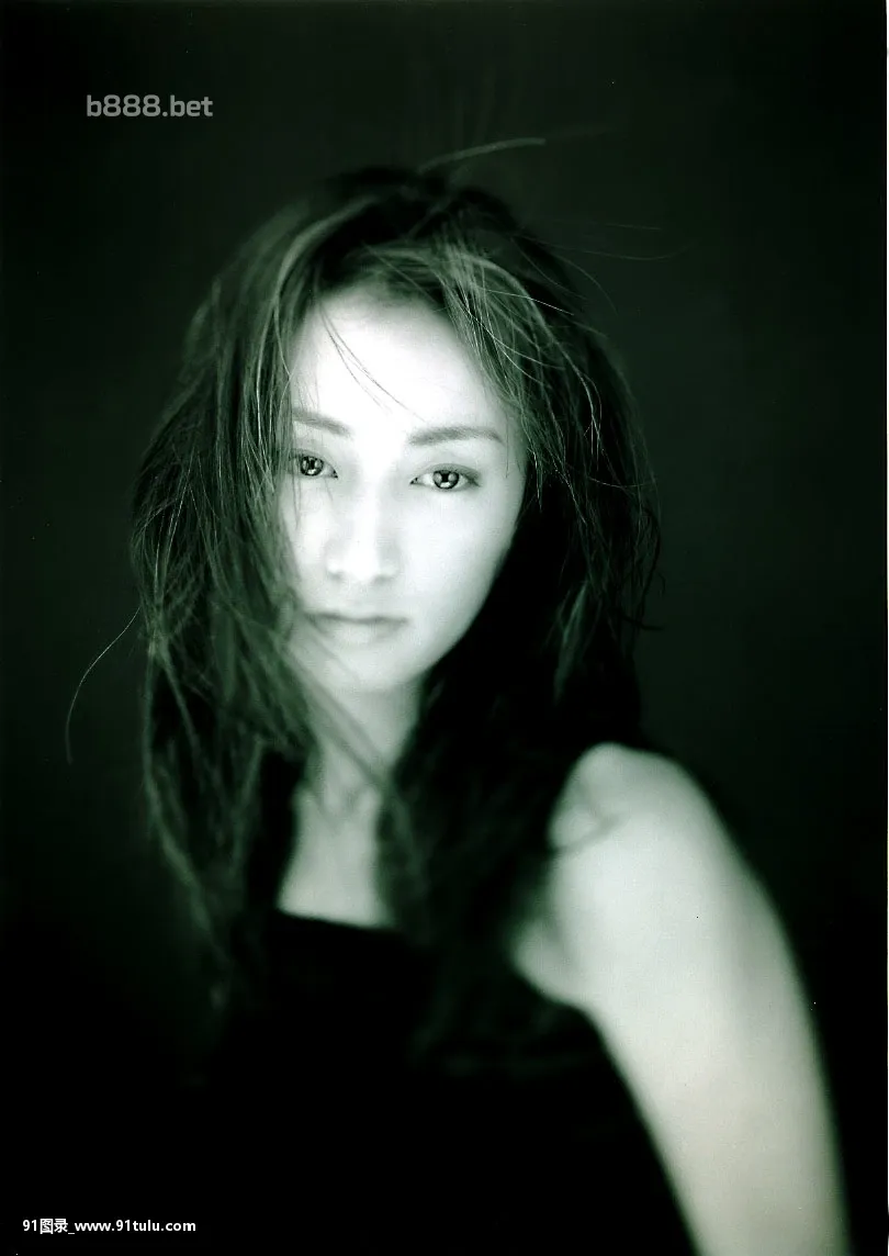 SF No.029 Akiko Yada(矢田亜希子) [20P][一人 写真 ポーズ]