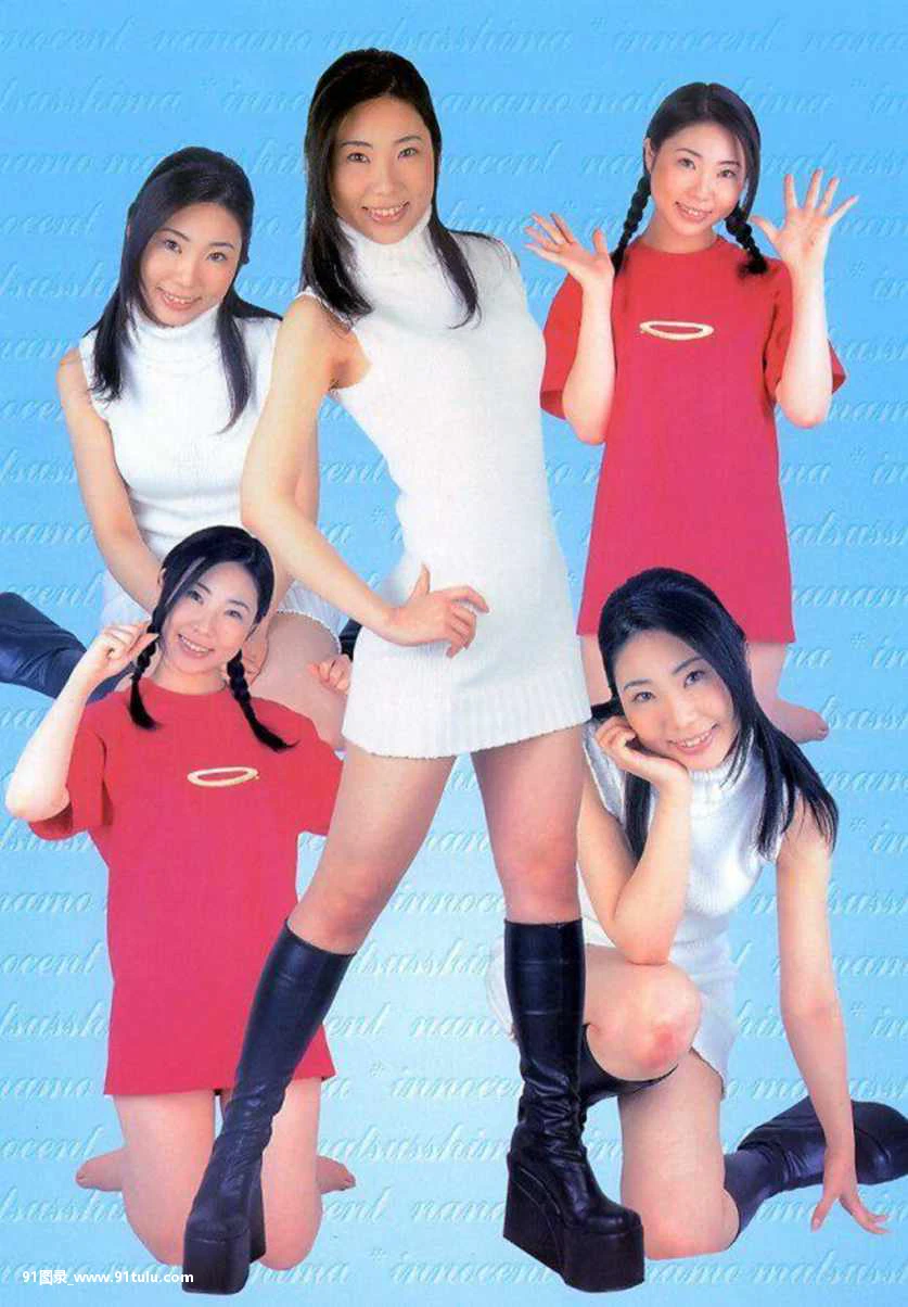 甜美的麻花辫儿女孩好看动人 [22P][facebook グループ カバー 写真 変更]