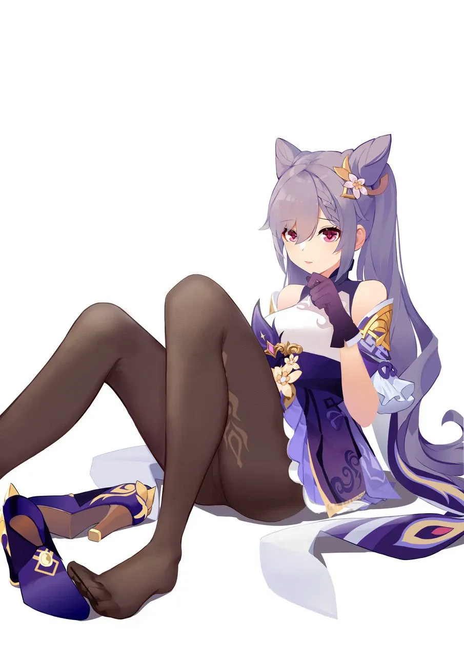 腻人的可爱系阿妮 [22P][桑田 真澄 奥さん 写真]