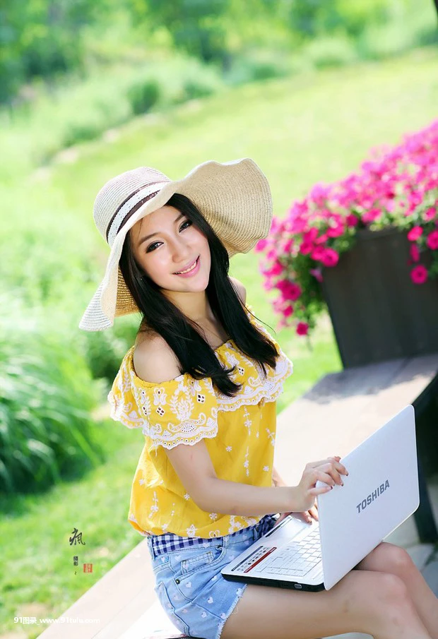 农场里的清纯美眉广告代言新片 [13P][パスポート 写真 サイズ ピクセル]