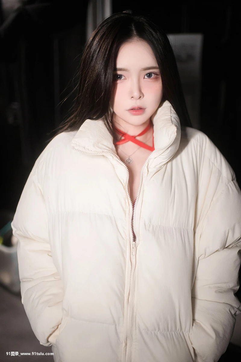 清纯妹子刘玉 [30P][奥 入 瀬 渓流 写真]