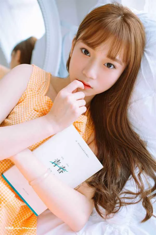 最好的青春里遇见你 [12P][江戸 写真]