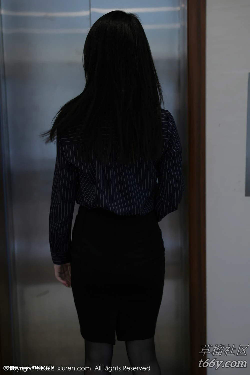 2022.01.26_No.4513_summer宝宝 [66P][iphone 写真 アプリ 落ちる]