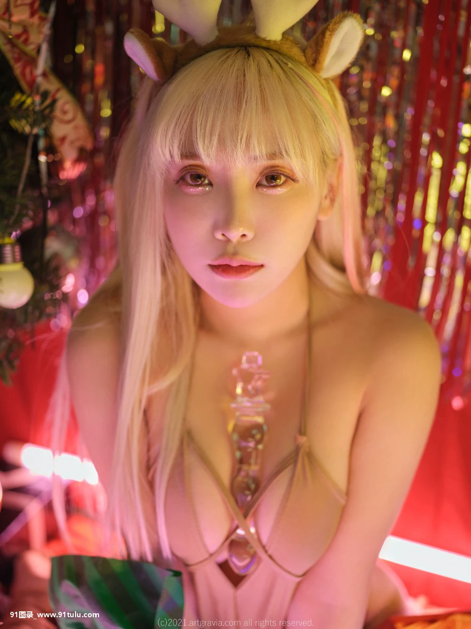 今日写真 [20P][野外 露出 さくら 企画]