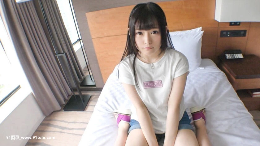 两位清纯可爱的美女，啪啪起来真是不害羞 [20P][超 短 熱 褲 走光]