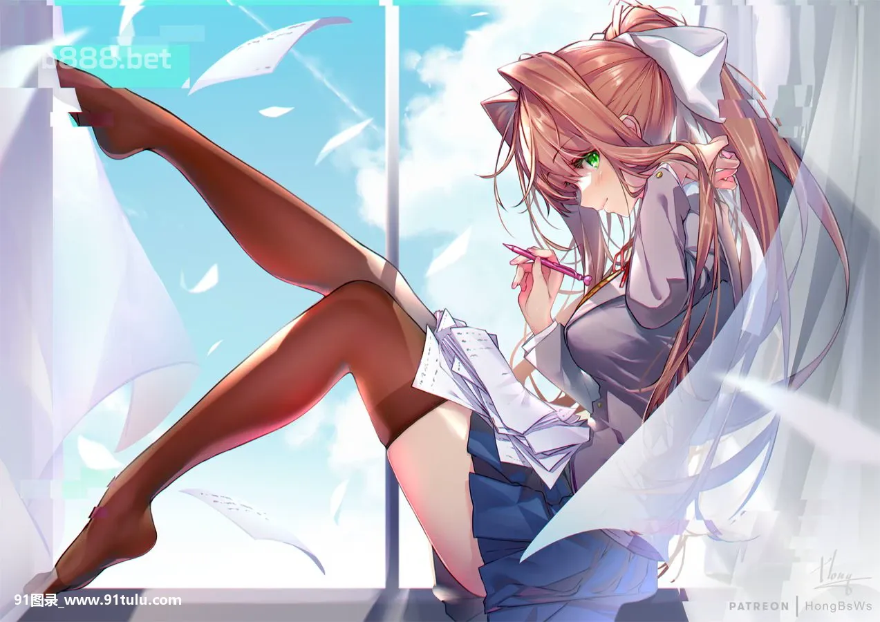 爱学习的女孩儿就是美 [22P][icloud 写真 どうやって見る]