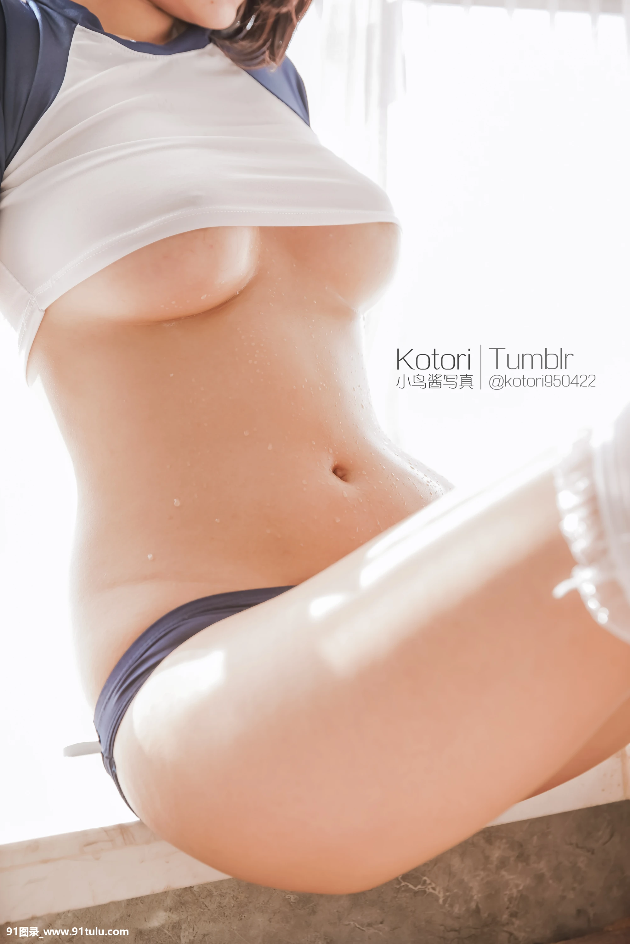 学生装的小骚逼 [30P][iphone 写真 メモリー 更新 されない]