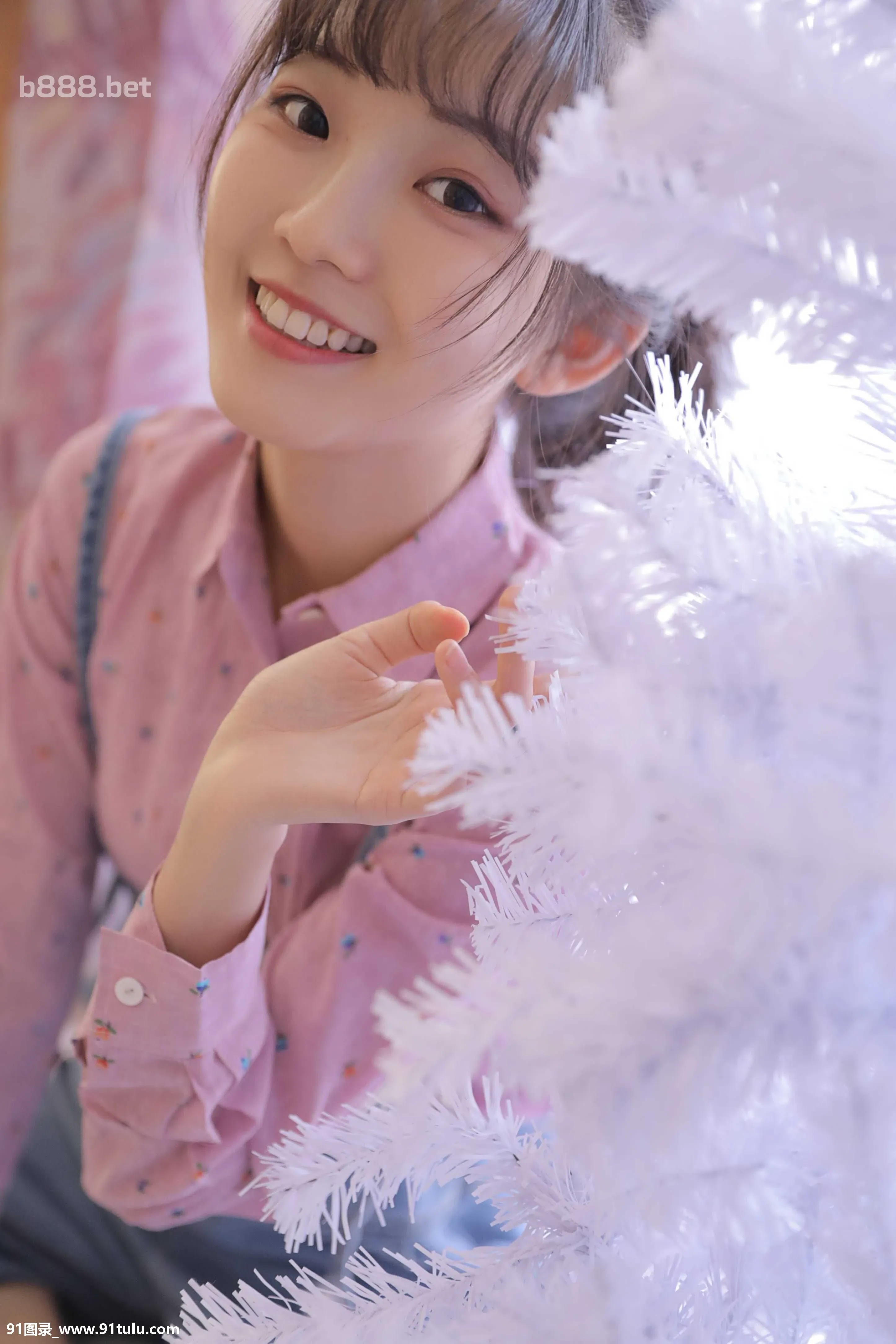 美少女一波儿 [15P][pcからiphone 写真 画質]