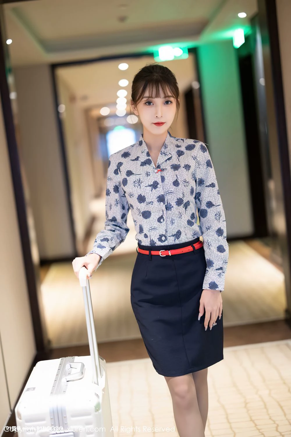 2022.01.11_No.4447_林星阑 [100P][写真 nft化 方法]