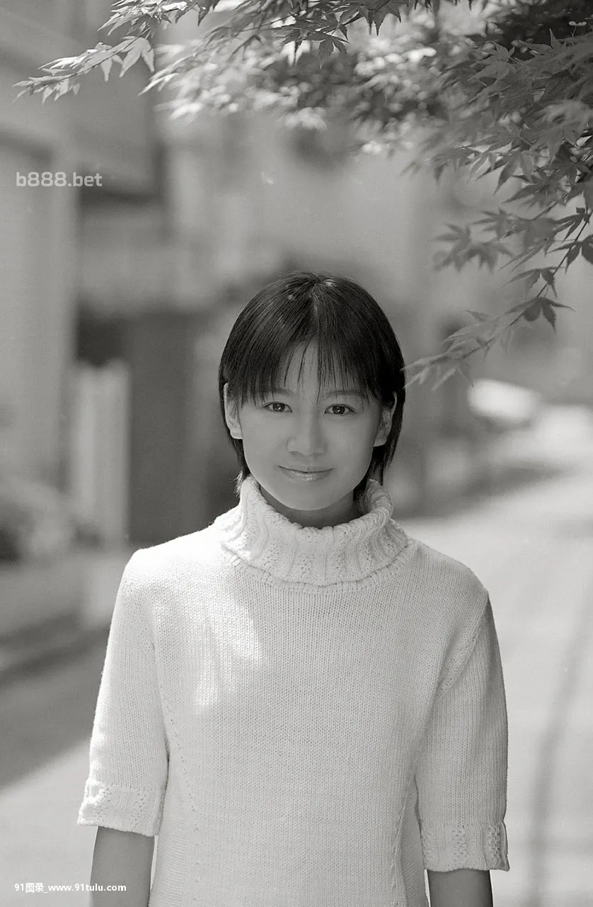 SF No.122 Yuki Sasaki(佐々木由贵) UNDERAGE! [20P][写真 加工 消す フリー ソフト]