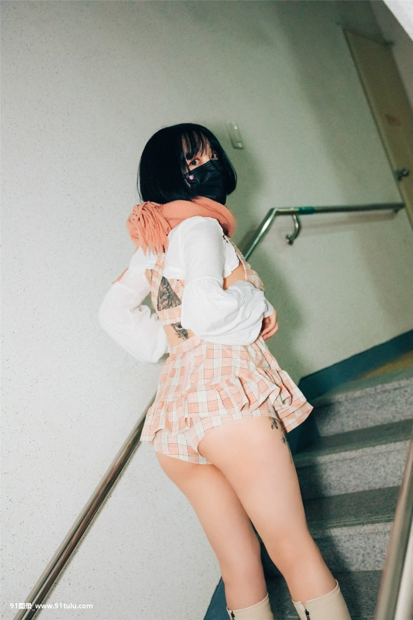 微胖小姐姐 [20P][インスタ 過去 の 写真]