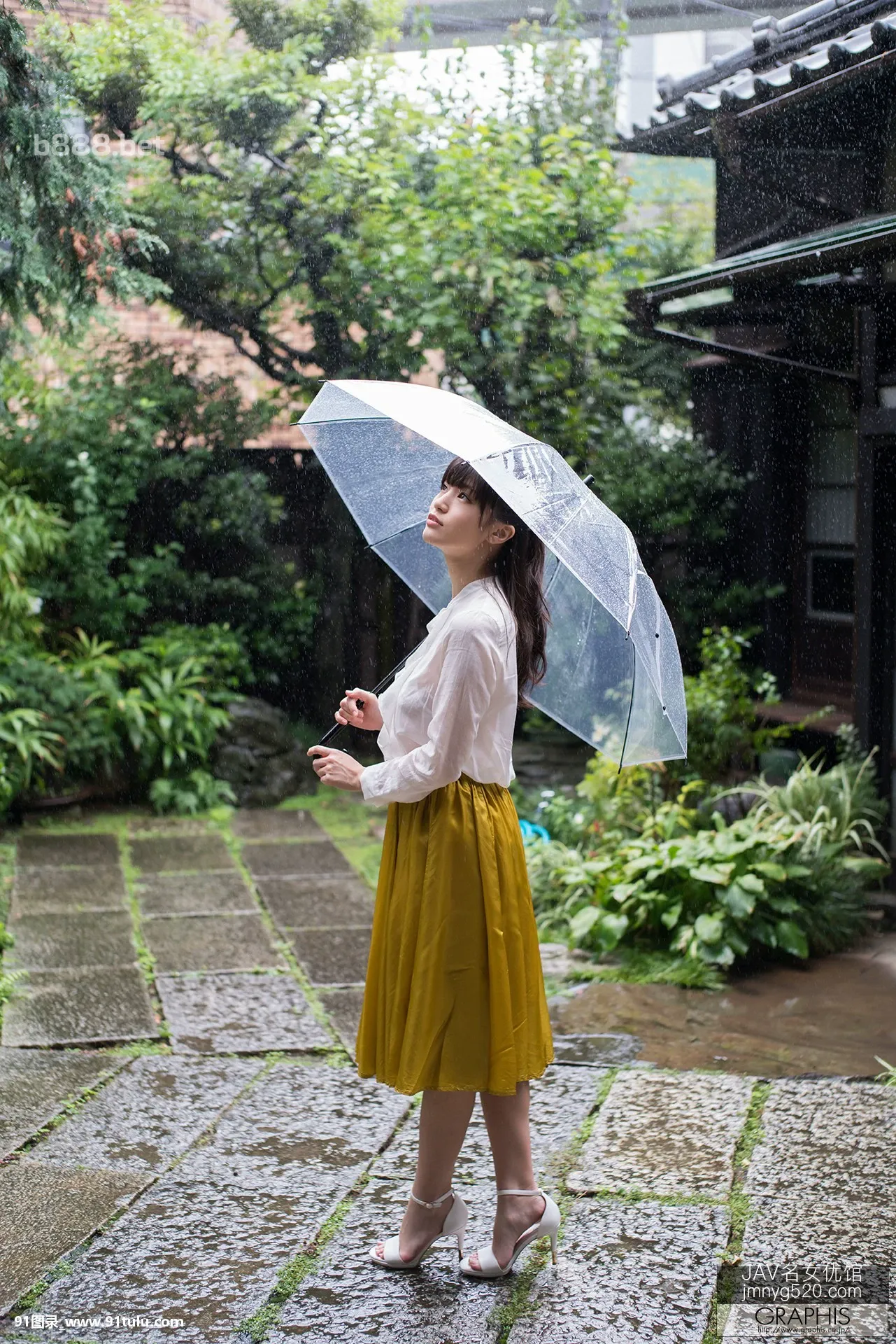 邻家妹妹 [22P][composition 意味 写真]