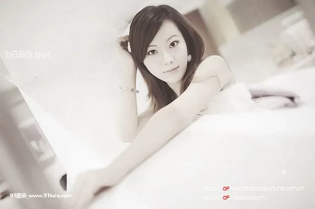 素洁清纯的可爱伊人儿 [16P][仲間由紀恵 写真]