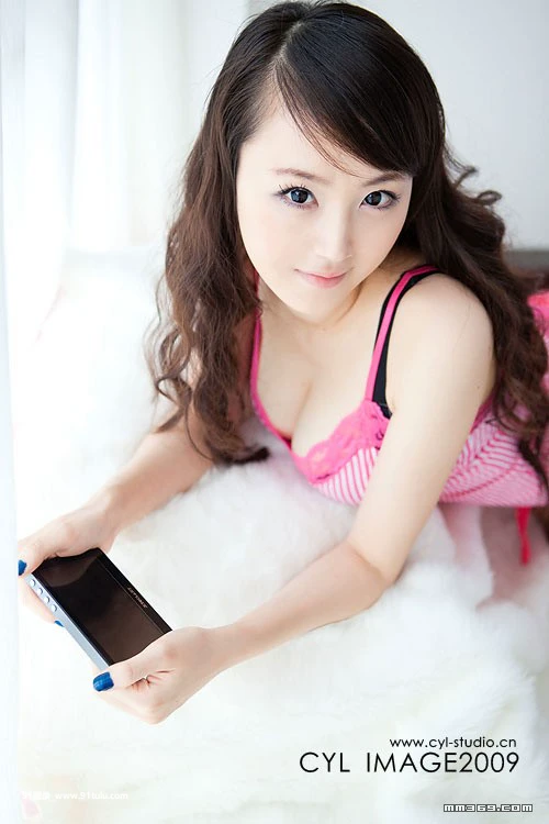 南京大学人文系女生�� [9P][lightroom 写真 編集 風景]