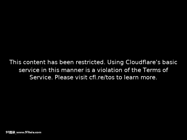 楼梯间的妹妹 [30P][メルカリ プロフィール 写真 スマホ]