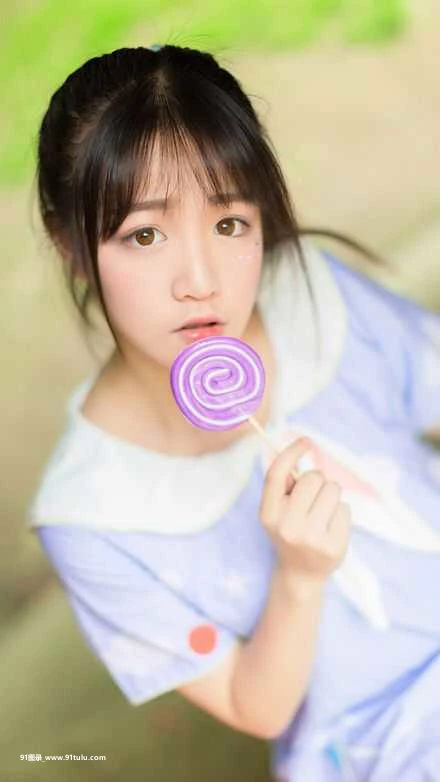 这个小蘑菇有点可爱 [17P][ダイナソーjr グリーンマインド 写真]