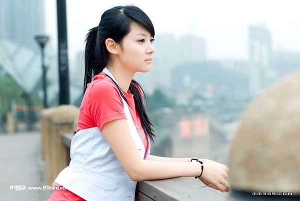 孙文婷清纯靓丽校园照 [8P][イタリア 青の洞窟 写真 撮り方]