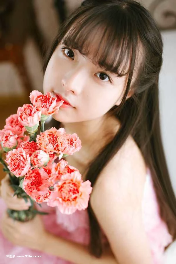 少女哔哔 [12P][たかの 友梨 旦那 写真]