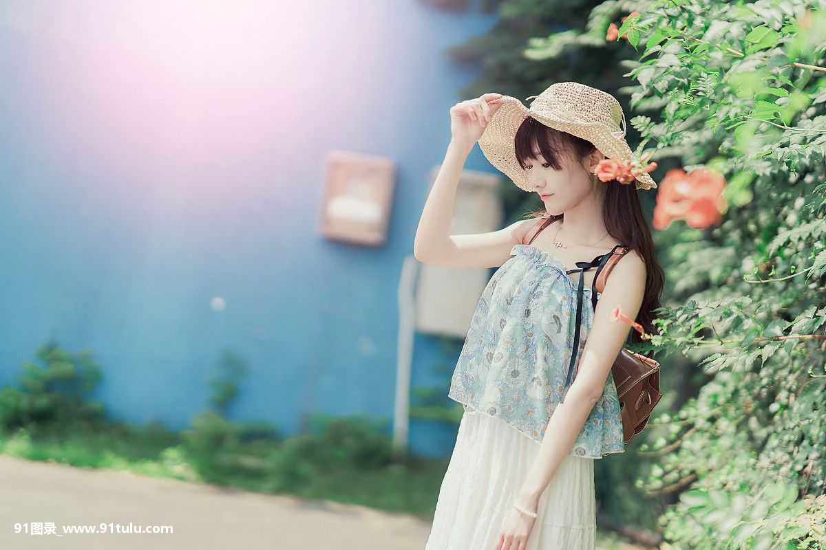 青春如左 [13P][写真 アップル]