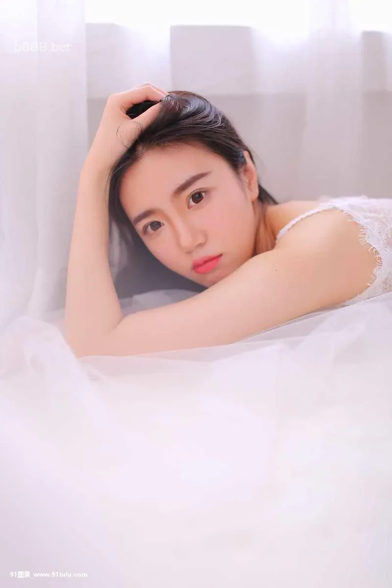 我不可爱 [22P][ウニウニ 写真]