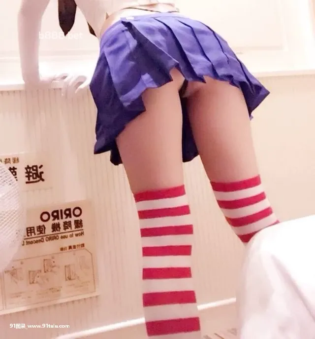 Xidaidai Shimakaze Cosplay [39P][ヘアヌード 写真 集]