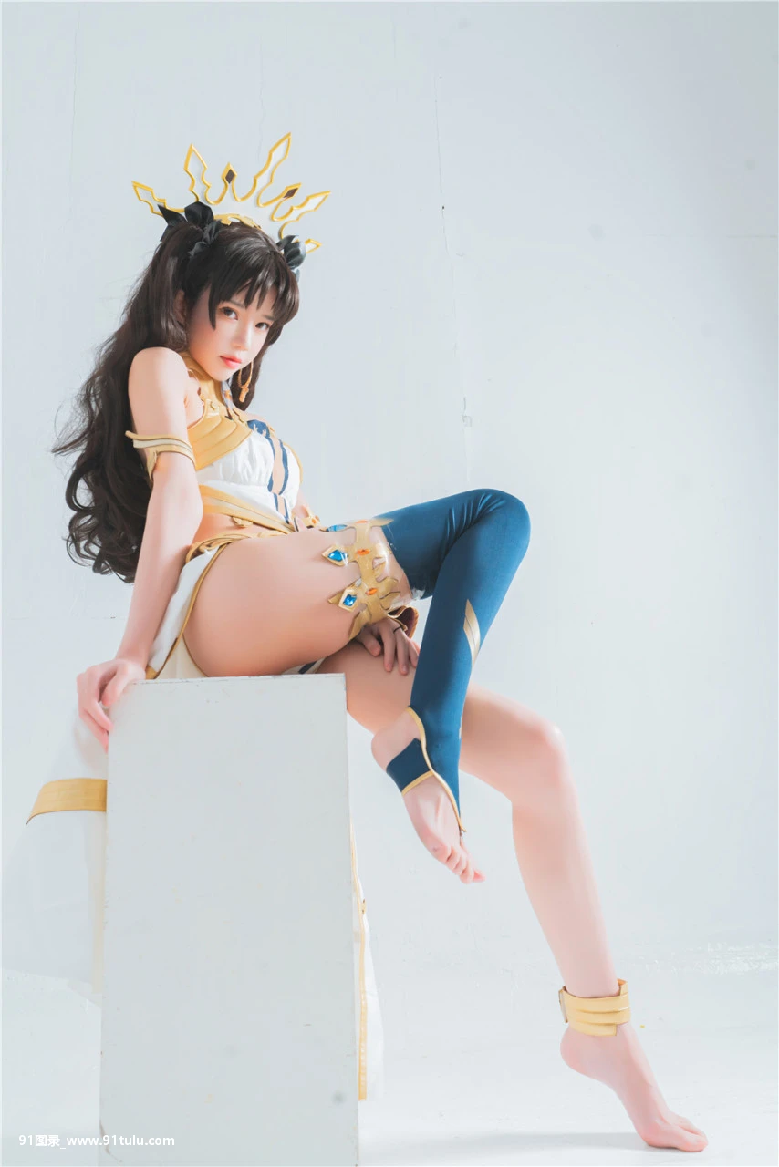 Cosplay斗罗大陆 [44P][写真 を スマホ で 綺麗 に 撮る 方法]