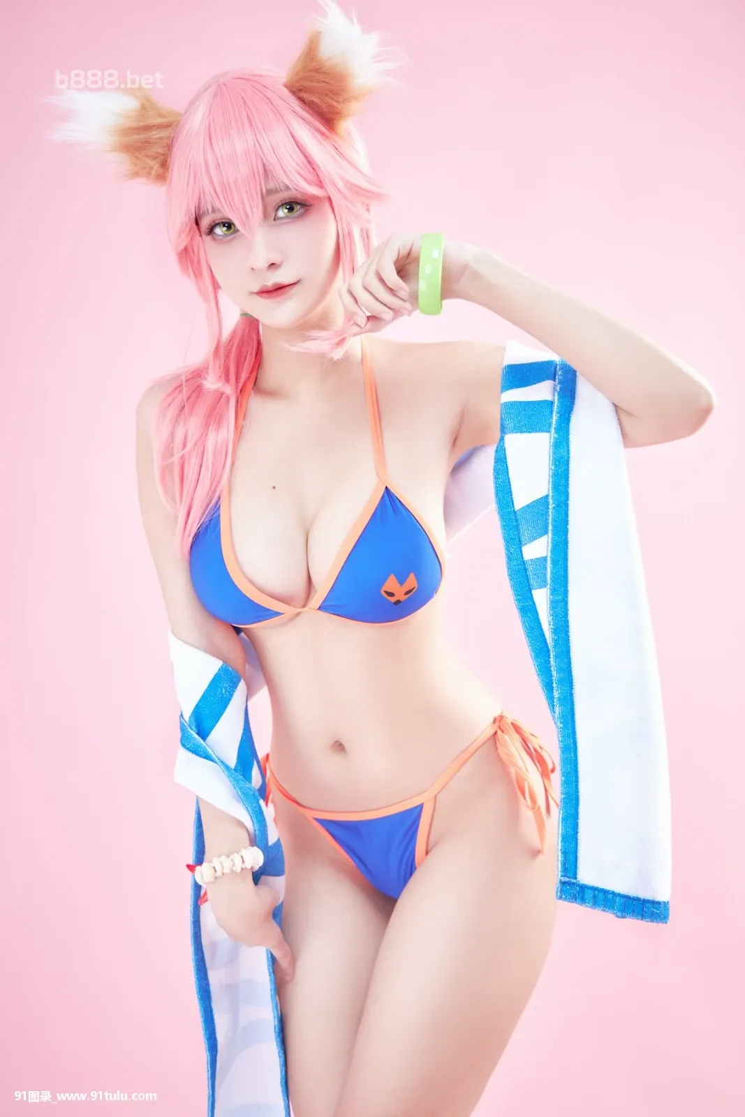 Cosplay Azami [47P][iphone 写真 消えない]