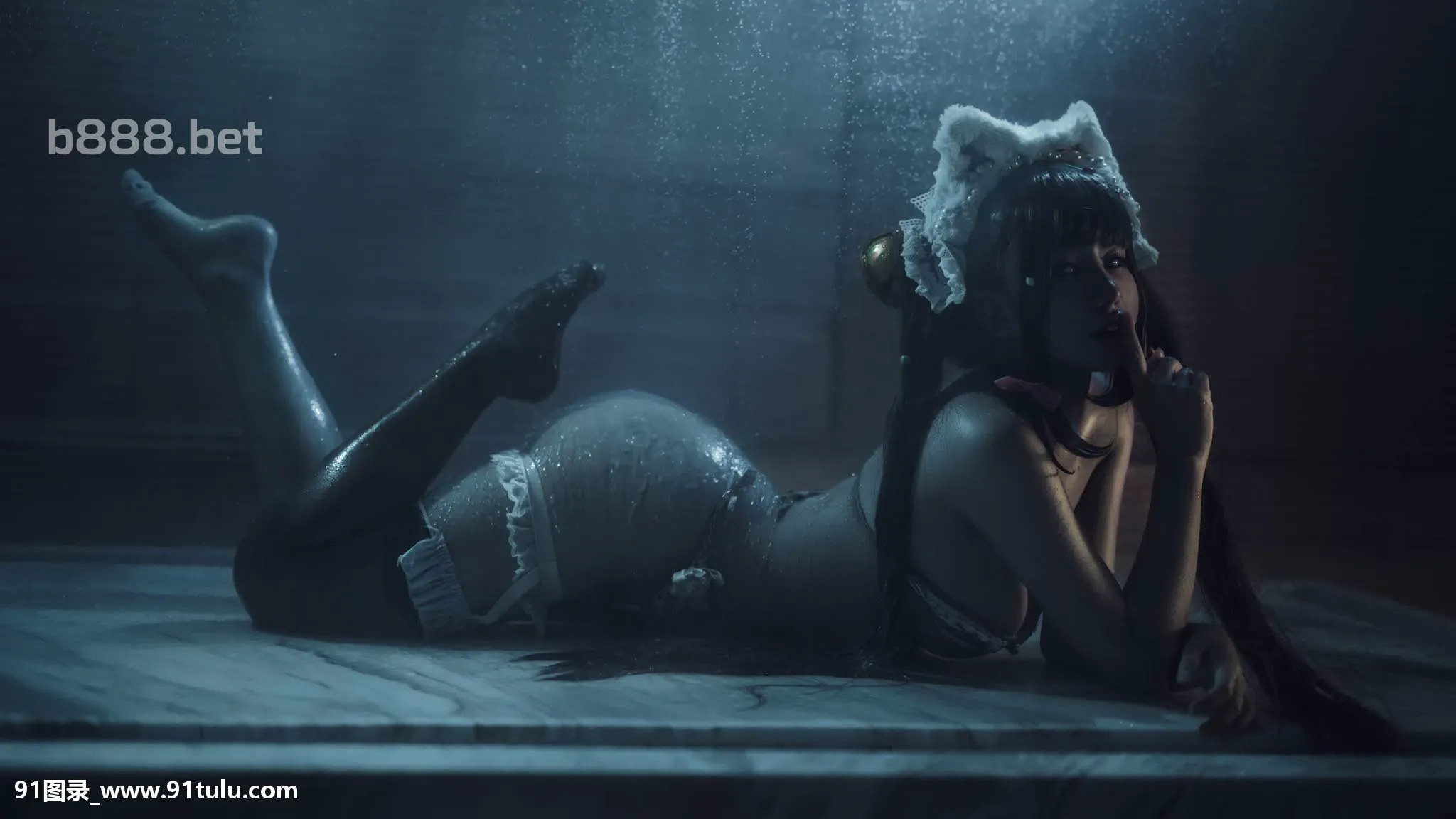 Cosplay 一笑芳香沁 – 天命之子哈特帕克 [32P][フェイス ブック プロフィール 写真 削除]