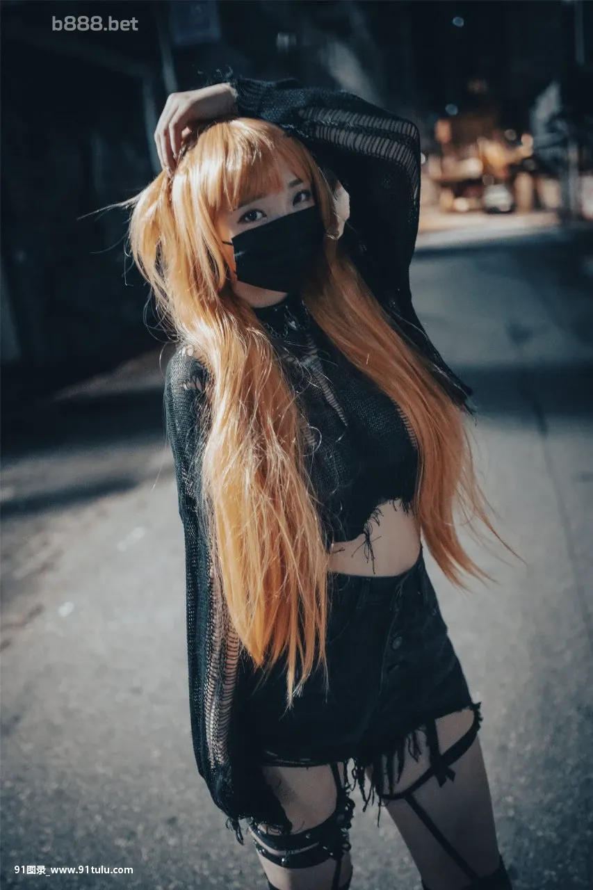 角色扮演 [40P][りゅう ち ぇ る 子供 写真 インスタ]