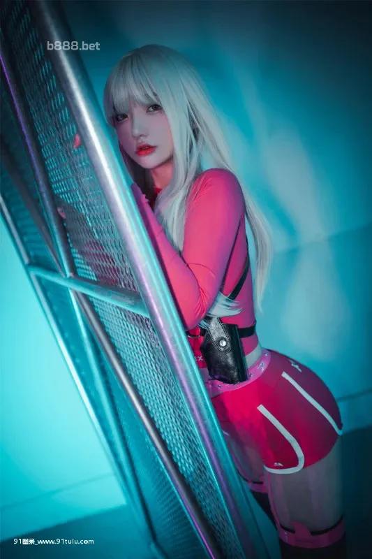 鱿鱼游戏COSPLAY [53P][アンドロイド 写真 編集 アプリ]