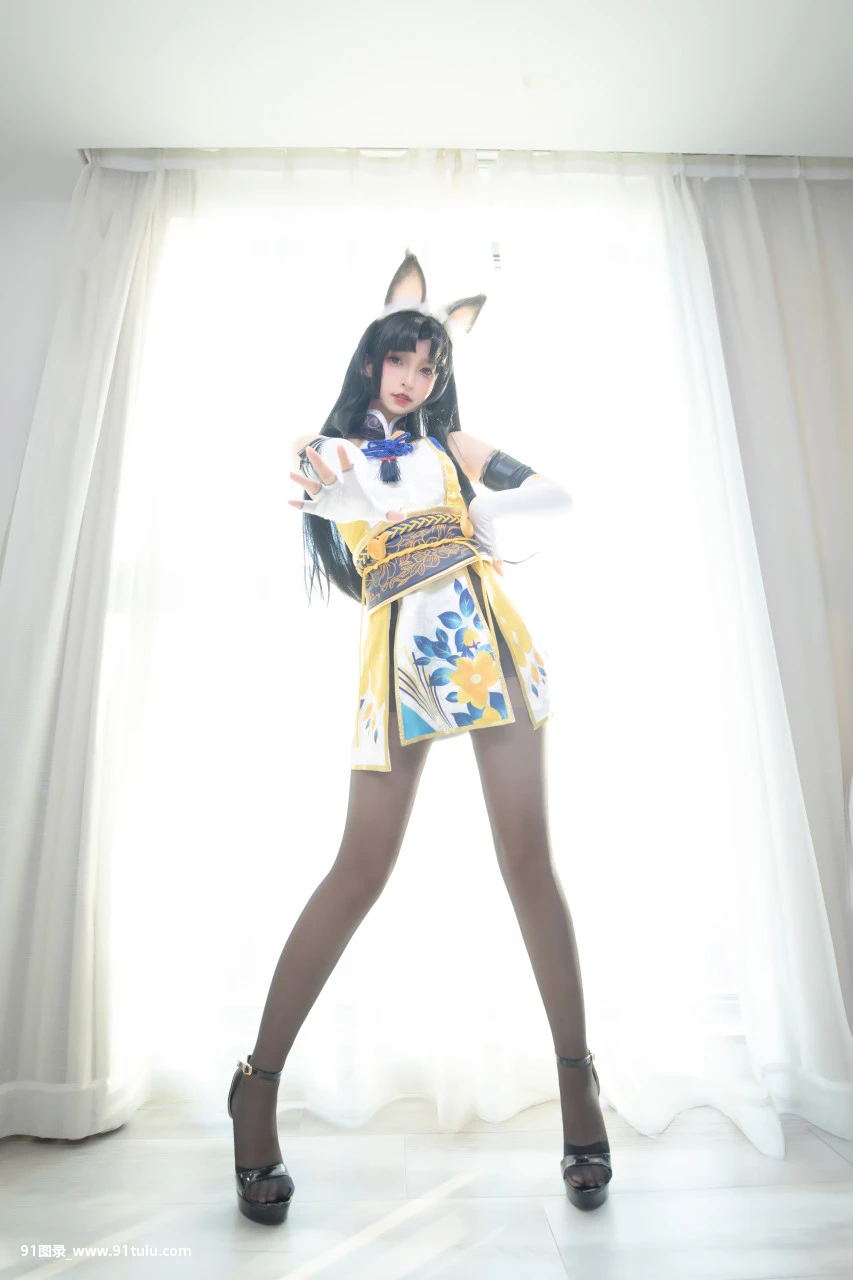 COSPLAY美少女战士 [75P][line 写真 exif 復元]