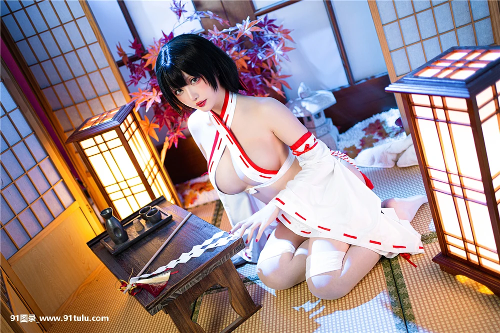 COSPLAY不知火舞 [60P][オリオン 座 写真 フリー]