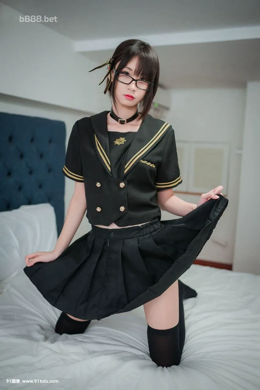 风之领域 078   Loli cosplay girl long leg collection [44P][アブシンベル 神殿 写真]