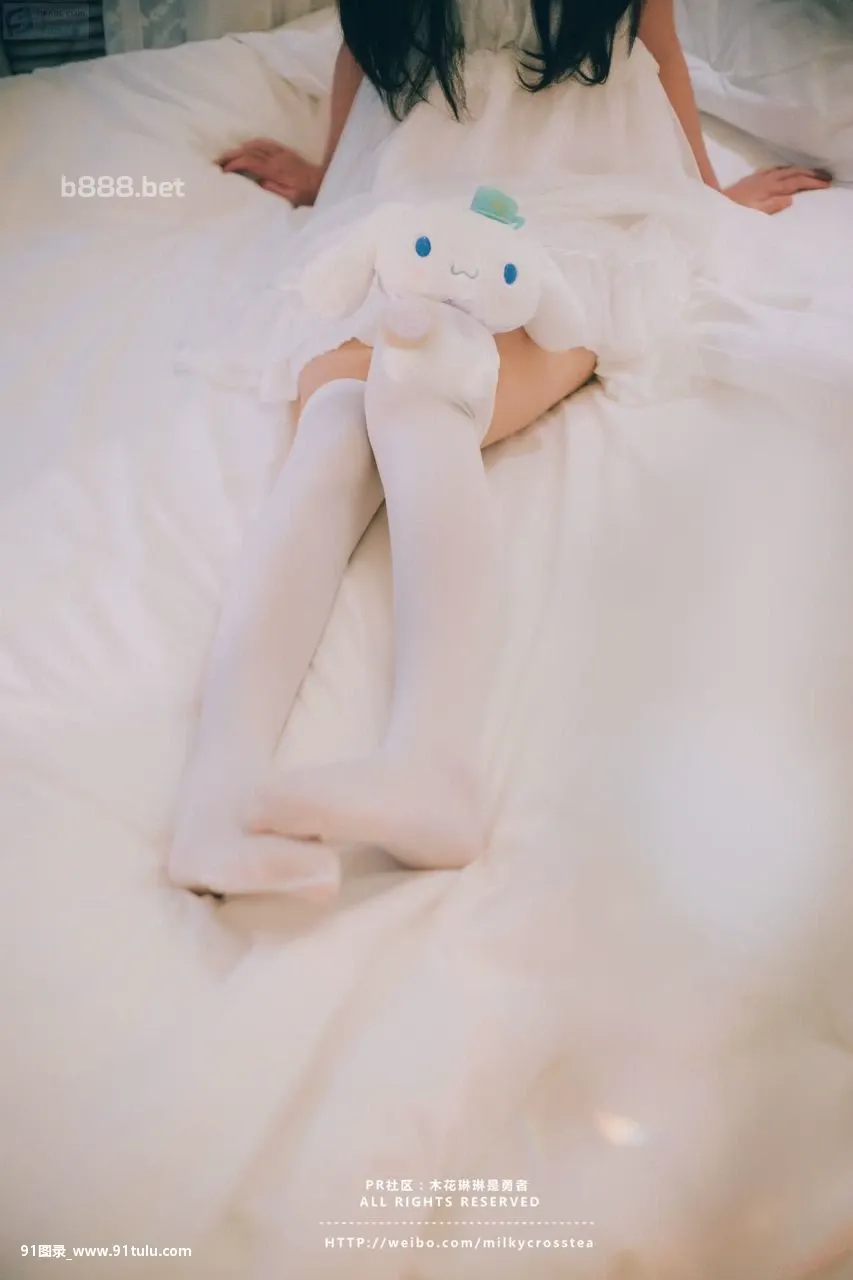 木花琳琳是勇者   Dog Days Cosplay [29P][蜘蛛 の 写真]