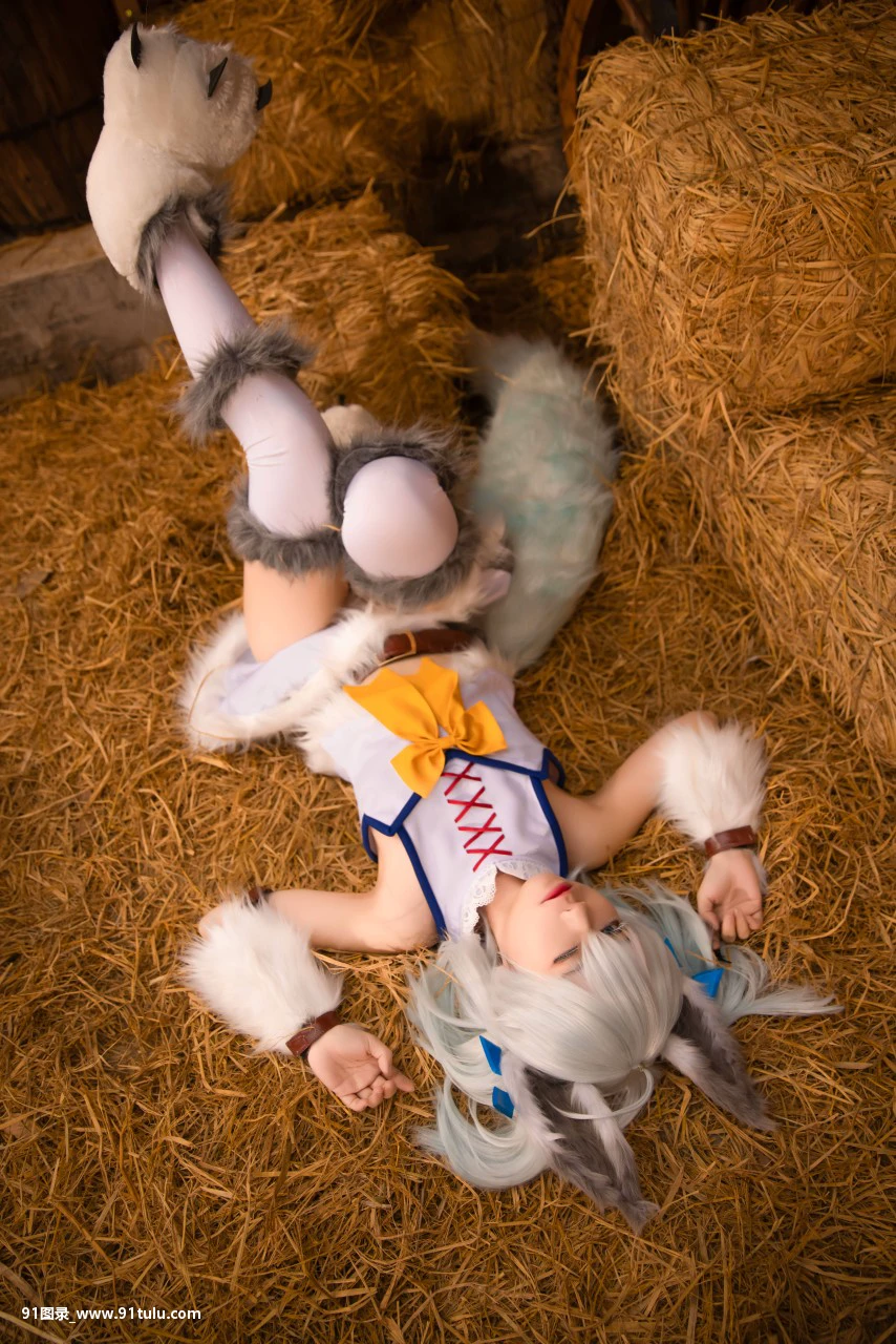 COSPLAY妖狐 [42P][iphone バックアップ 写真 復元]