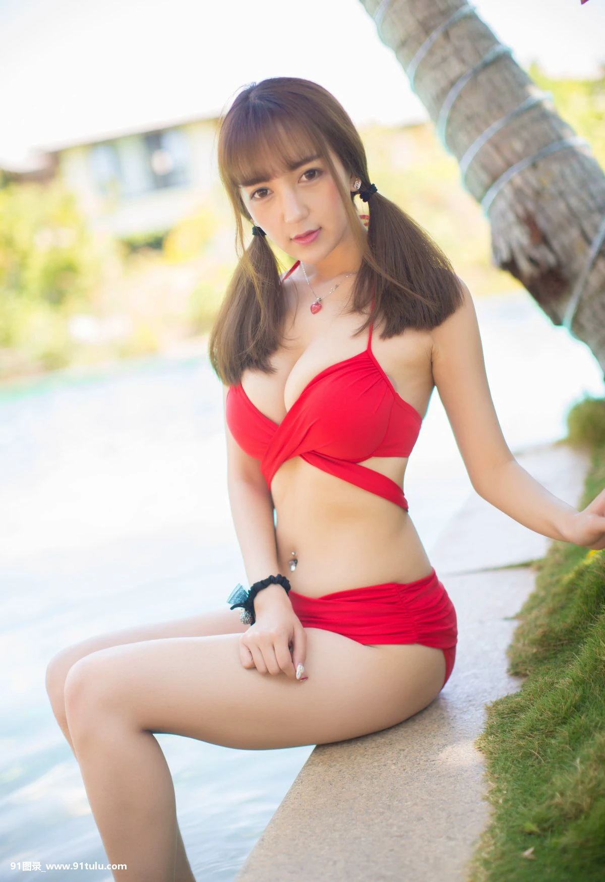 童颜巨乳 [26P][乃木坂 写真 集 ロケ 地]