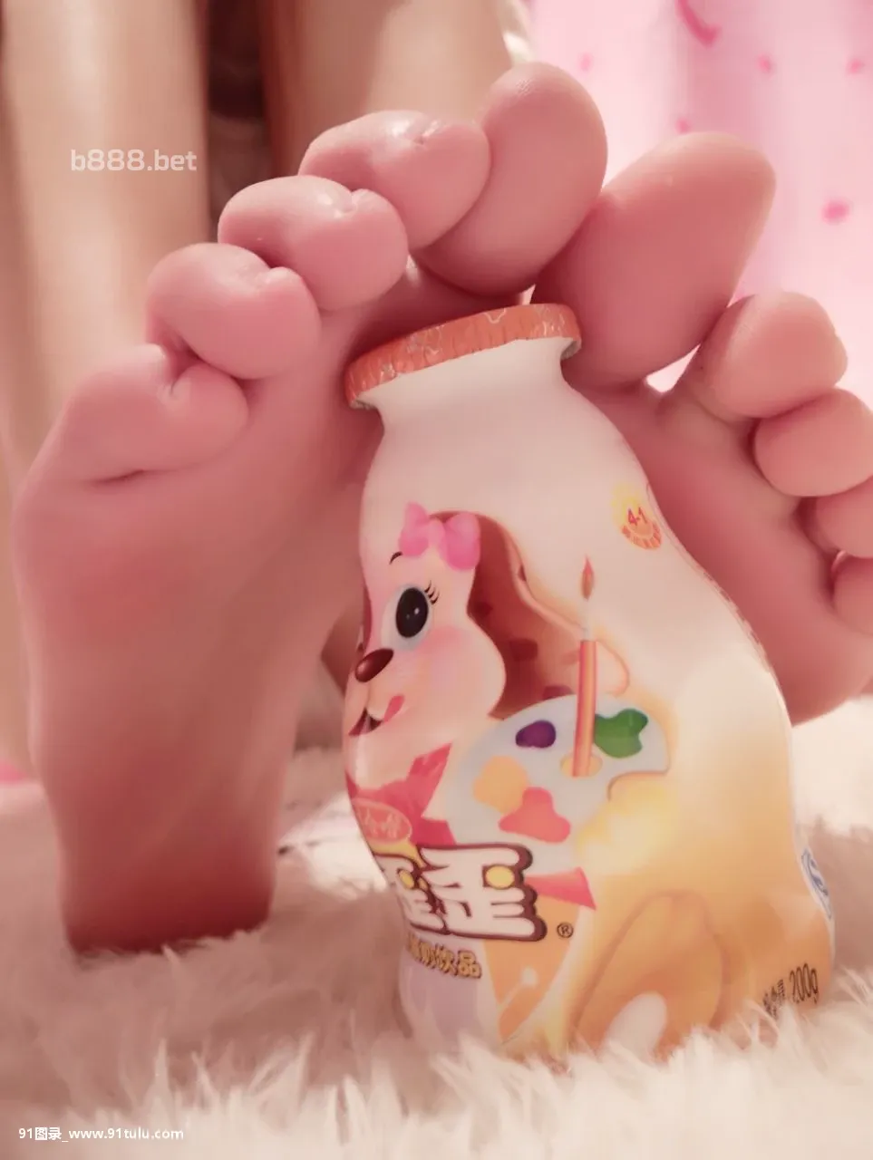 软萌萝莉小仙 爽歪歪   Cosplay teen girl small foot [20P][ウエスト ランド 井口 局部 写真]