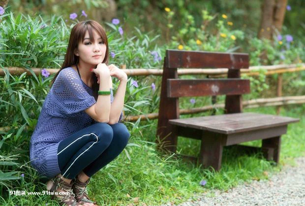 台湾超乖巧校花小品高清写真 [17P][写真 人物 切り抜き アプリ]