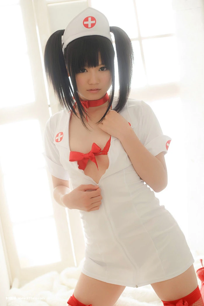 诱人美女小护士居家自拍 [19P][バックアップしてない 写真 復元]