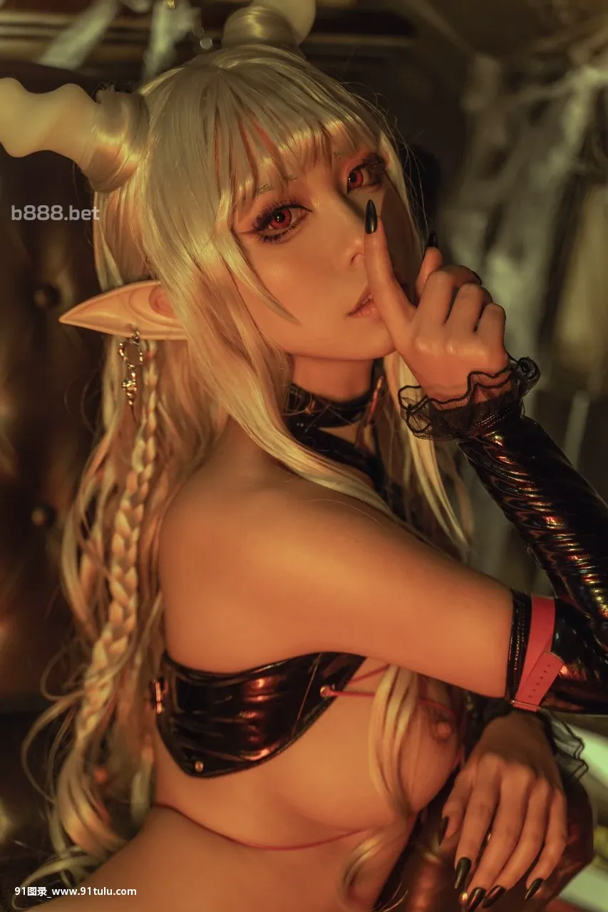 魅惑魔女诱惑 [23P][美 乳 写真]