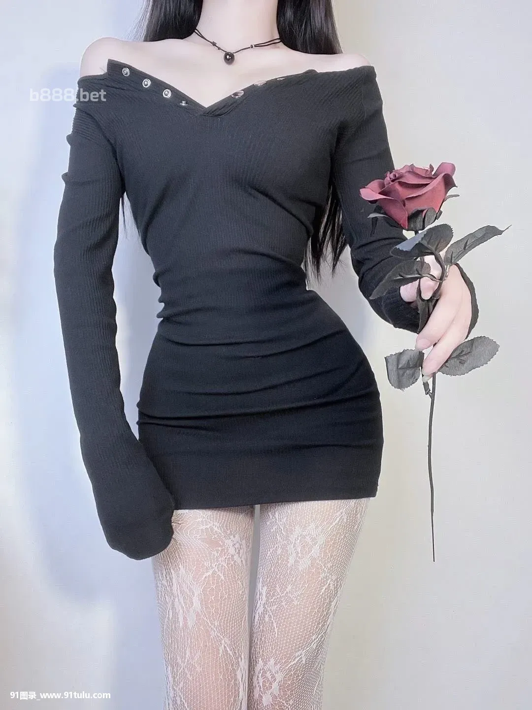 丝袜美女 [21P][ken tea time 写真]