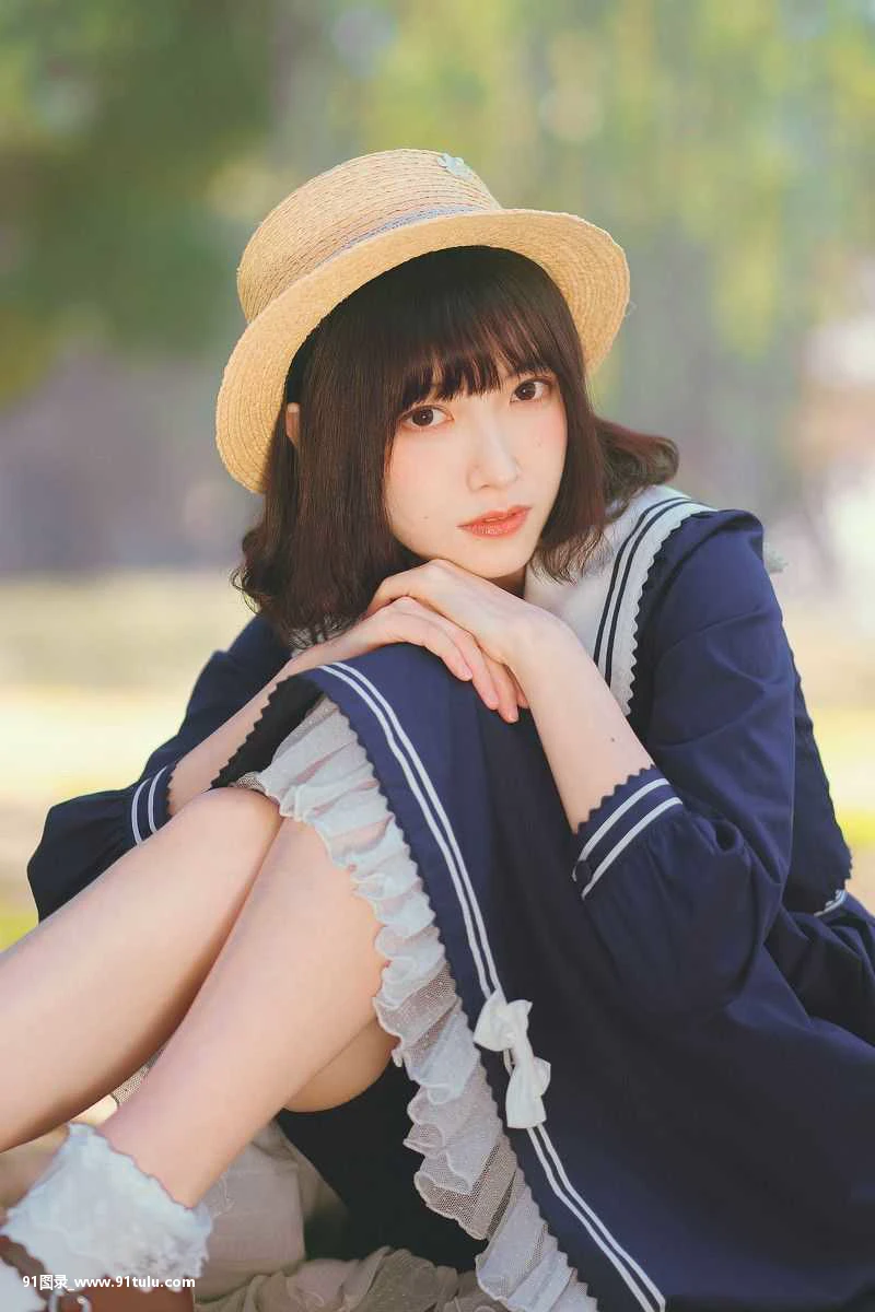 春樱 [12P][京都 夏 写真 フリー]