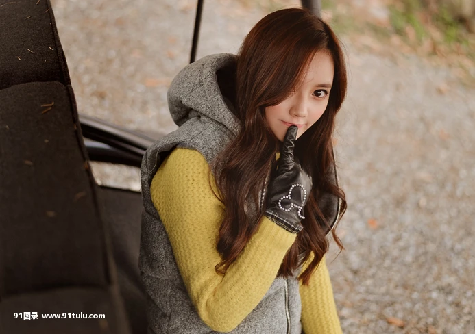 韩国人气模特 孙允珠 高清套图 230 [30P][写真 消す アプリ]