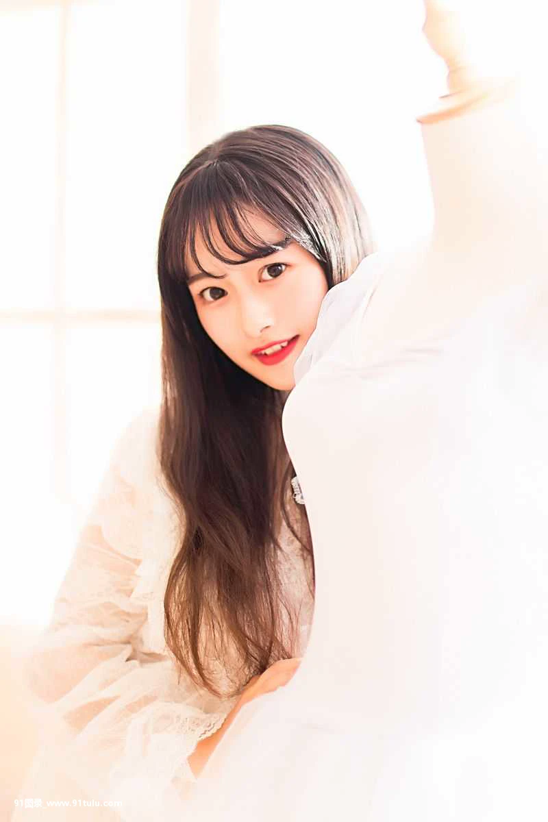 期盼你的到来 [10P][梁咏琪 露点]