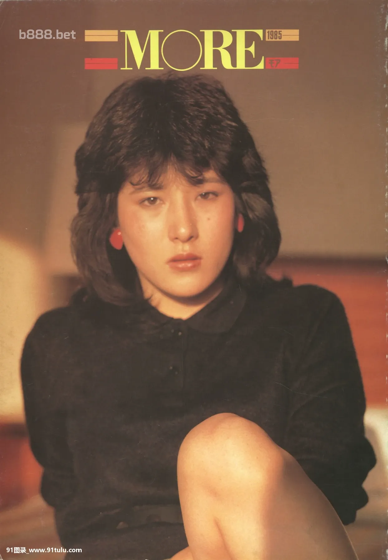 迷人的微笑让人心疼 [21P][グーグル ドライブ 写真 アップロード スマホ]