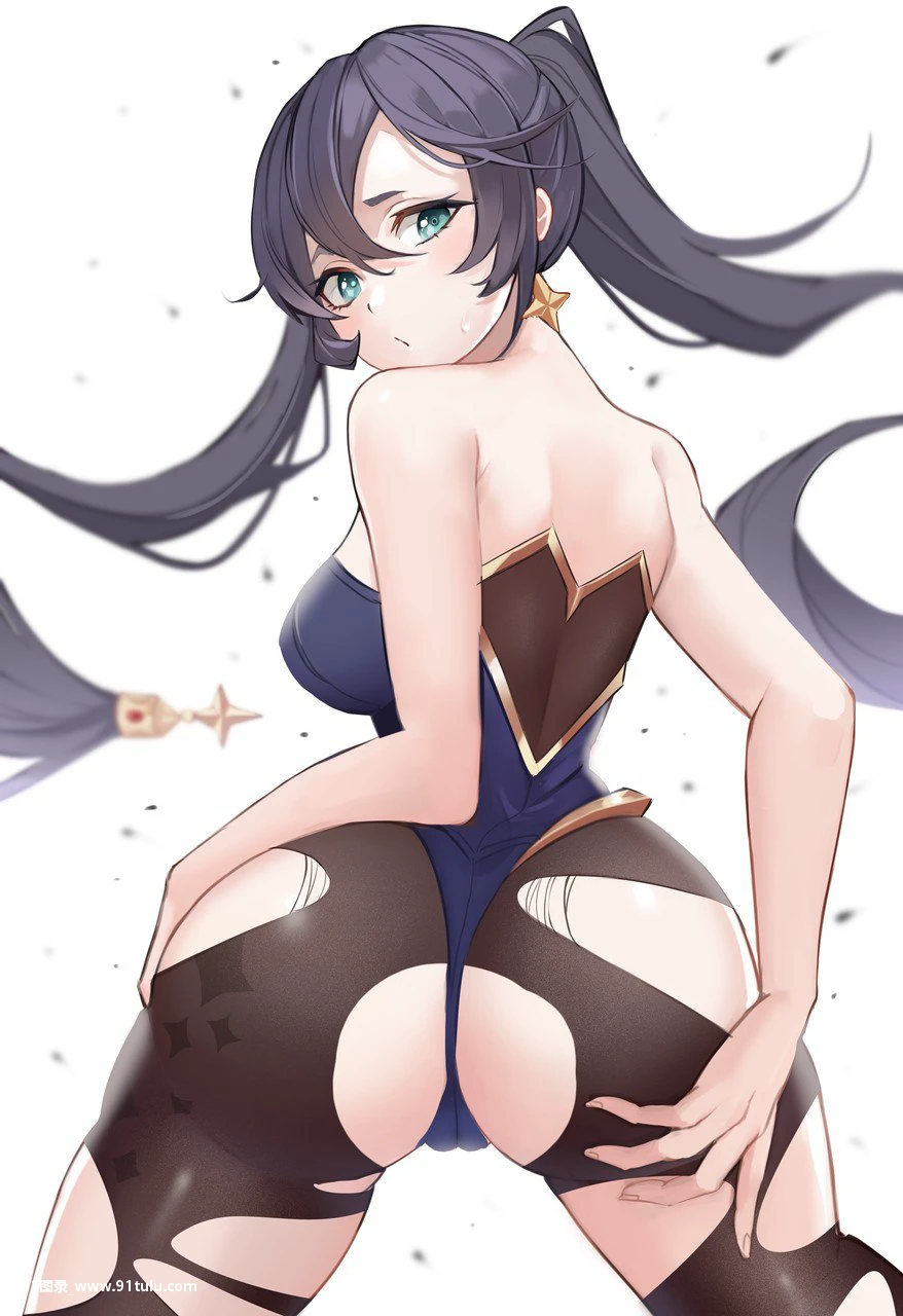 终极一家秘社精灵仙子 [22P][パイパン ロリ 写真]