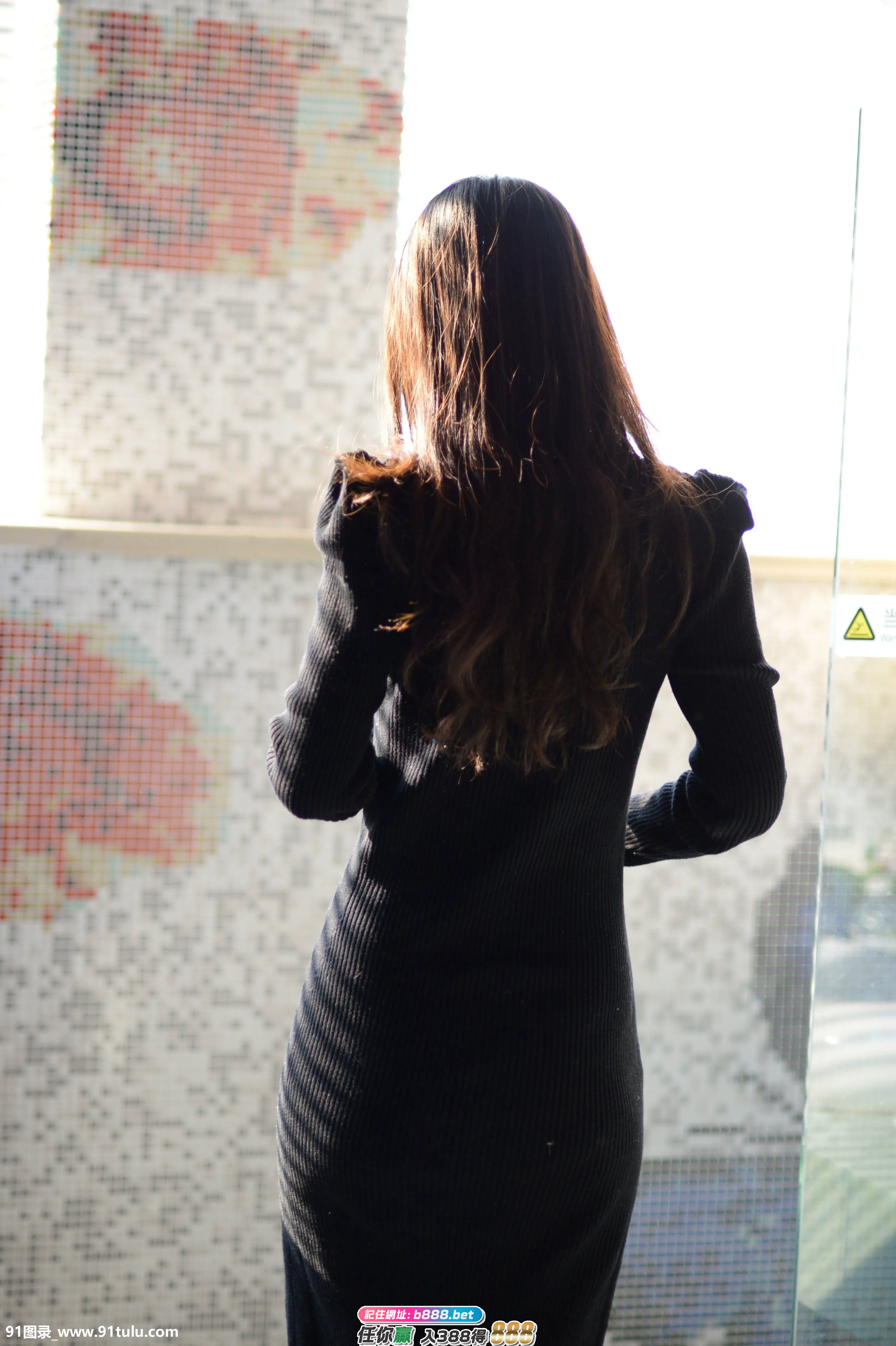 国模林雨涵私拍1 [28P][きゃ りー ぱみゅ ぱみゅ 写真]