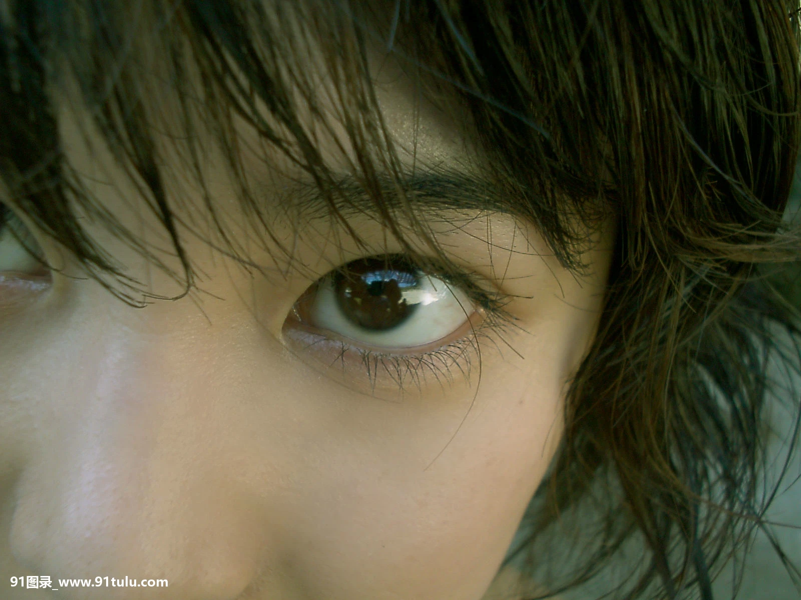 安一结衣 [20P][line スタンプ 作り方 写真]