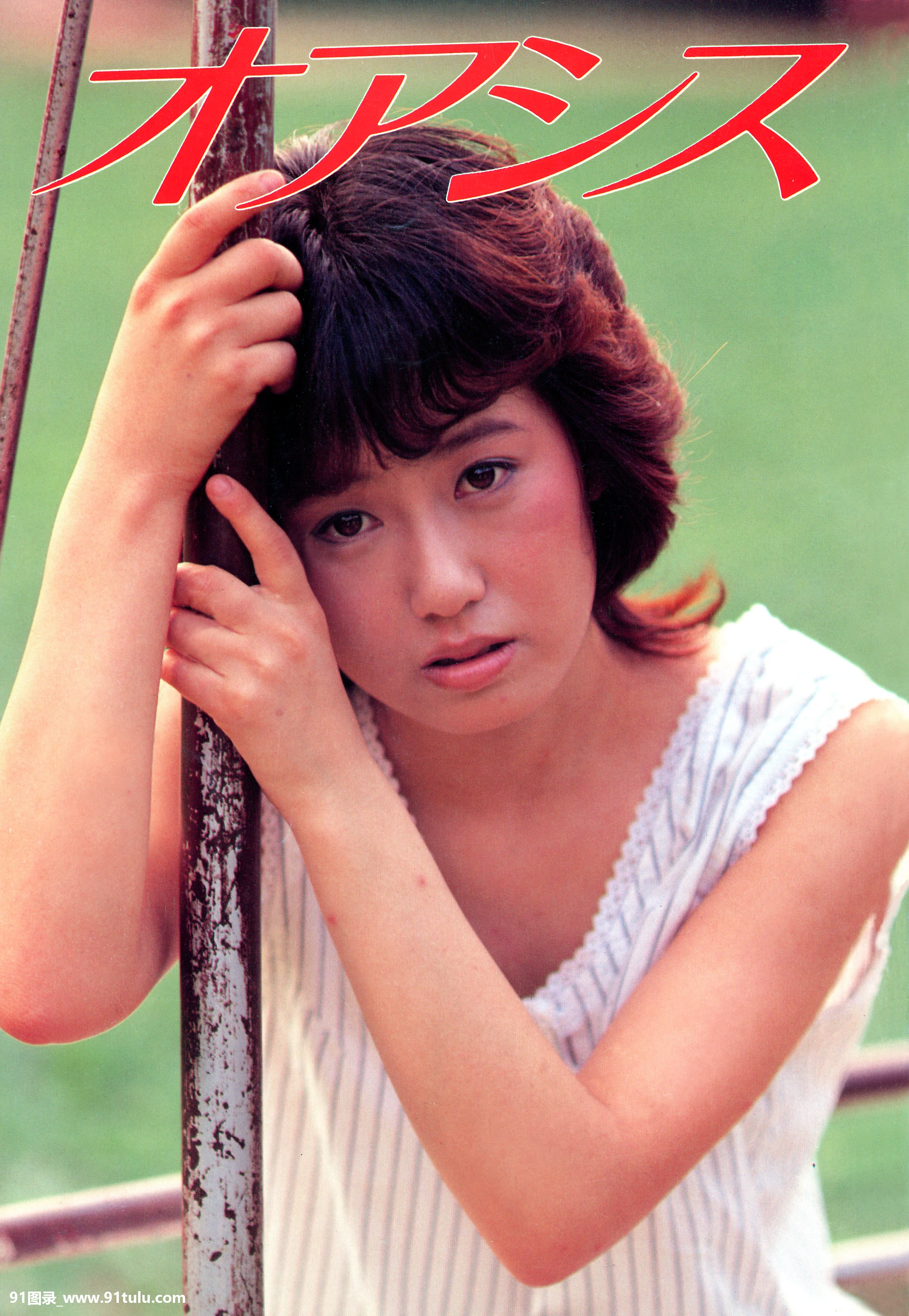 小林家的龙女仆慧慧子 [22P][icloud 写真 共有 自分 だけ]