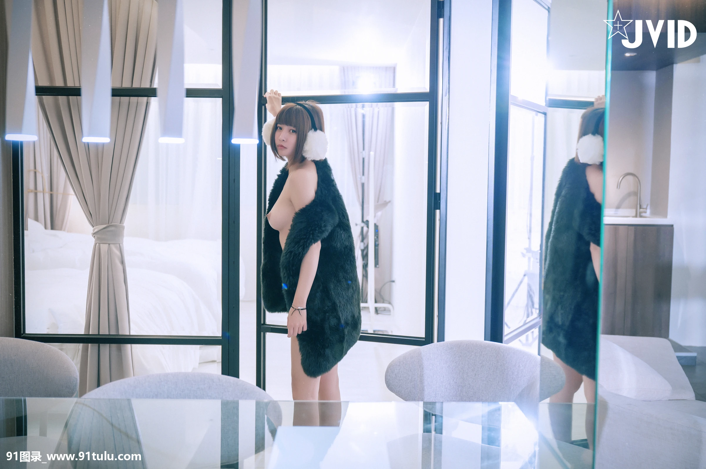 果宝宝爽图22 [26P][ハーフ成人式 写真 千葉]